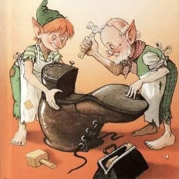 Gary's Boot'n Shoe Repair - Your shoe's are ready thanks to Gary's Helpers! - Shoe Repair Near Me - Nashua, New Hampshire Gary's Boot'n Shoe Repair - Your shoe's are ready thanks to Gary's Helpers! - Shoe Repair Near Me - Nashua, New Hampshire