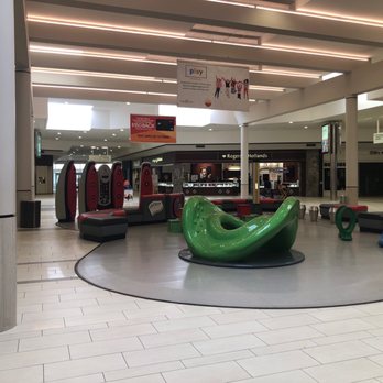 College Mall - Child Area - Shopping Centers Near Me - Bloomington, Indiana
