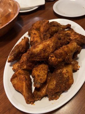 The Rock Kitchen And Bar by null