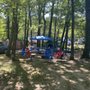 Photo of Fox Hill Rv Park