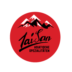 Tai San - Logo
