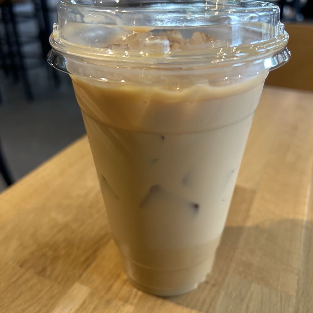 Brass Tacks Coffee - Island girl coffee - Coffee & Tea Near Me - Jacksonville, Florida Brass Tacks Coffee - Island girl coffee - Coffee & Tea Near Me - Jacksonville, Florida