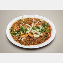 Masala Magic Indian Cuisine