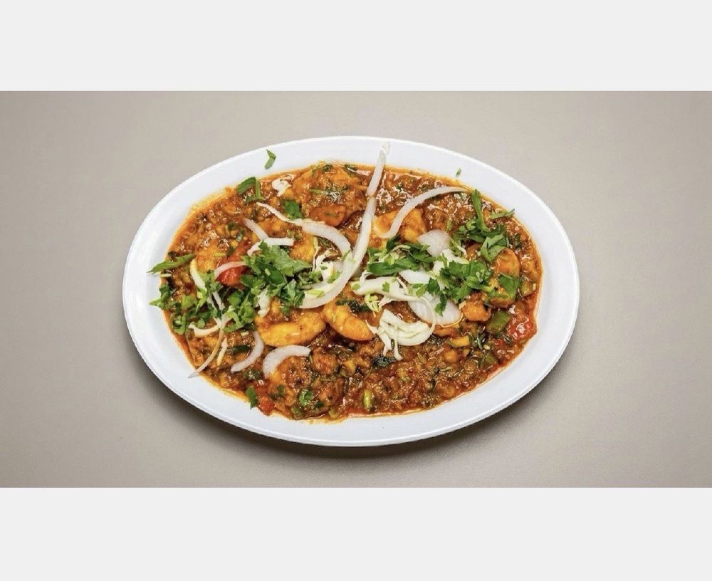 Masala Magic Indian Cuisine Masala Magic Indian Cuisine