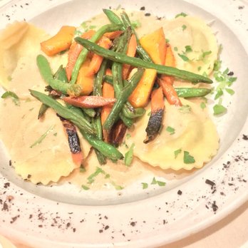 Caledonia Village Inn - Ravioli - American Near Me - Caledonia, New York Caledonia Village Inn - Ravioli - American Near Me - Caledonia, New York