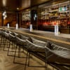 Holloways Bar gift card