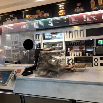 Mac Donald's - Fast Food Near Me - Villetelle, 34 Mac Donald's - Fast Food Near Me - Villetelle, 34