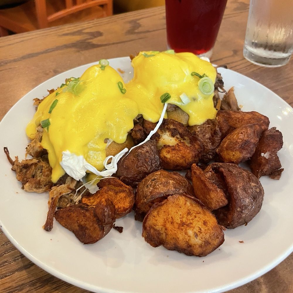 Eggy's Diner - Minneapolis - Breakfast & Brunch Near Me - Minneapolis, Minnesota Eggy's Diner - Minneapolis - Breakfast & Brunch Near Me - Minneapolis, Minnesota