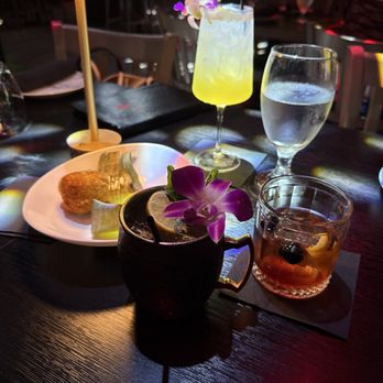Mamajuana Cafe - Mamajuana cafe - Latin American Near Me - Houston, Texas Mamajuana Cafe - Mamajuana cafe - Latin American Near Me - Houston, Texas