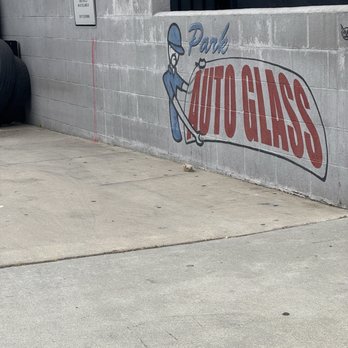 Quinteros Tires - Shop - Tires Near Me - Fullerton, California