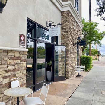The Press Espresso - Bakeries Near Me - Murrieta, California The Press Espresso - Bakeries Near Me - Murrieta, California