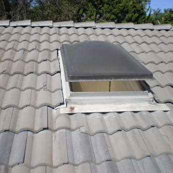 Integrated Building and Design Solutions - RANCHO PALOS VERDES CA - General Contractors Near Me - San Marcos, California Integrated Building and Design Solutions - RANCHO PALOS VERDES CA - General Contractors Near Me - San Marcos, California