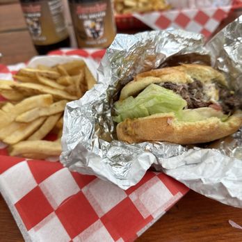 Small Cheval- Wicker Park - Burgers Near Me - Chicago, Illinois Small Cheval- Wicker Park - Burgers Near Me - Chicago, Illinois