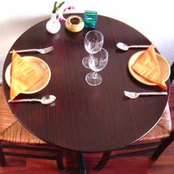 Thai Connection Catering