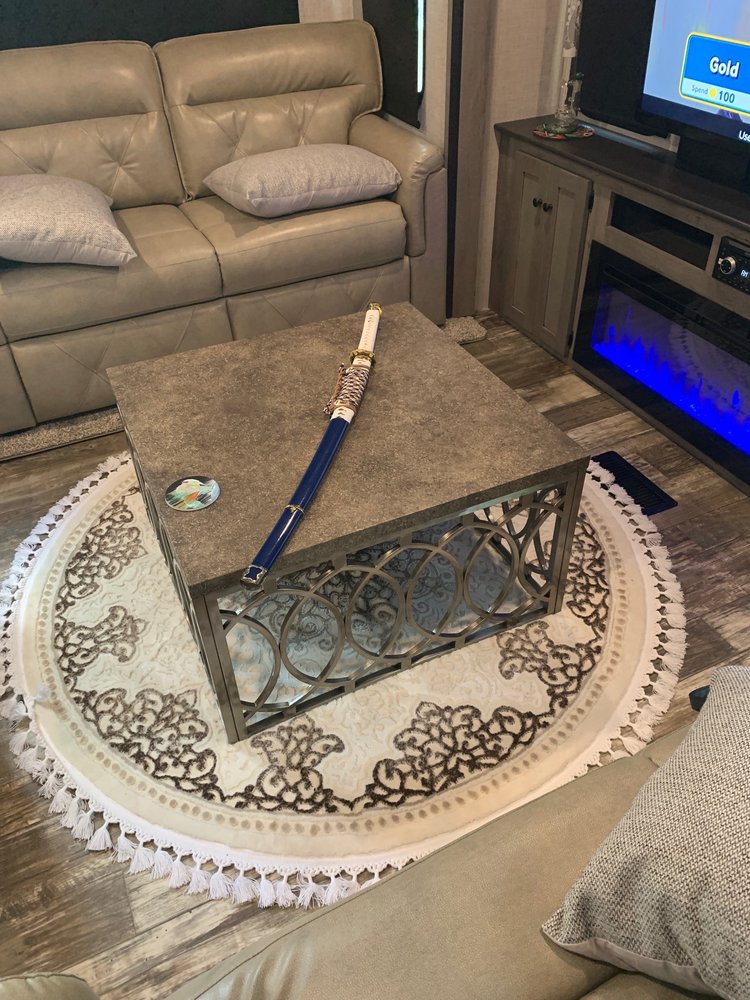 RUG GALLERY Updated May 2024 158 Photos 4103 Raeford Rd