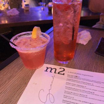 Mimosa On Grand - Champagne Bars Near Me - Oakland, California Mimosa On Grand - Champagne Bars Near Me - Oakland, California