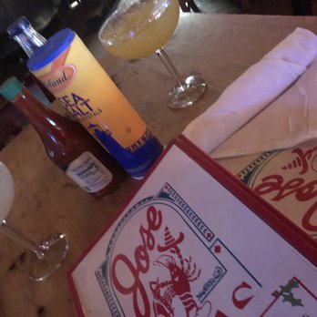 Jose Tejas - Cajun/Creole Near Me - Iselin, New Jersey Jose Tejas - Cajun/Creole Near Me - Iselin, New Jersey