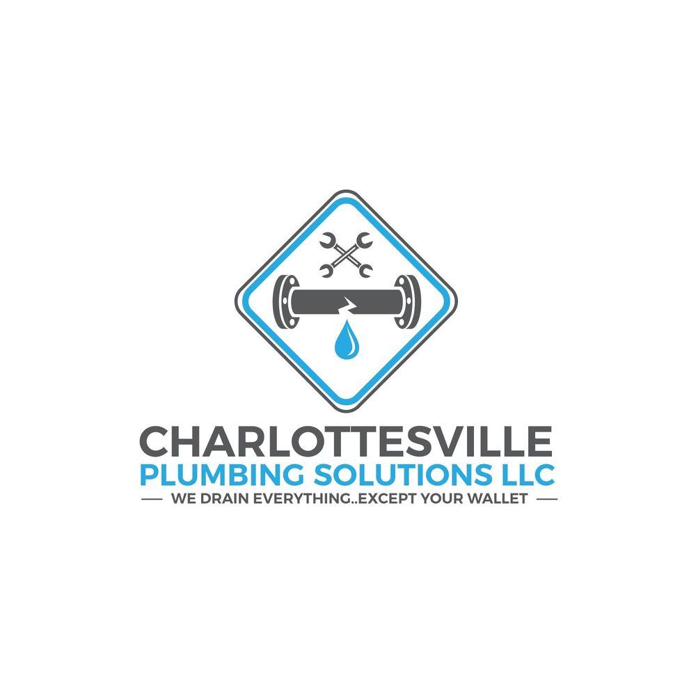 Slide of Charlottesville Plumbing Solutions