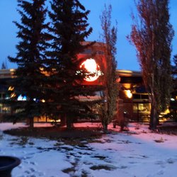 Brewsters Brewing Company & Restaurant