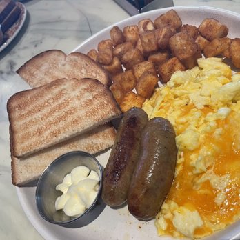 Cafe Americano - American Near Me - Miami Beach, Florida Cafe Americano - American Near Me - Miami Beach, Florida