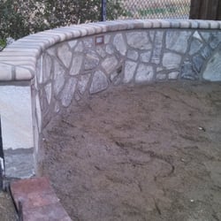Nine Orange Landscaping