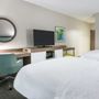 Photo of Hampton Inn & Suites Portland Corpus Christi