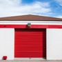 Stor Room Self Storage