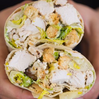Pink Door Catering - Caterers Near Me - Mashpee, Massachusetts