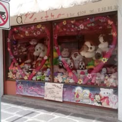 Regalos D'Castro - Un regalo muy lindo para alguien especial.