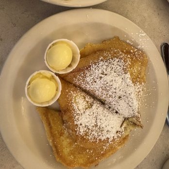 Family Pancake House - Edmonds - Breakfast & Brunch Near Me - Edmonds, Washington Family Pancake House - Edmonds - Breakfast & Brunch Near Me - Edmonds, Washington