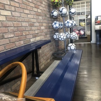 Score Sports - Sports Wear Near Me - Irvine, California