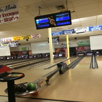 Chelsea Lanes - Nice place. Well kept. - Amateur Sports Teams Near Me - Chelsea, Michigan Chelsea Lanes - Nice place. Well kept. - Amateur Sports Teams Near Me - Chelsea, Michigan
