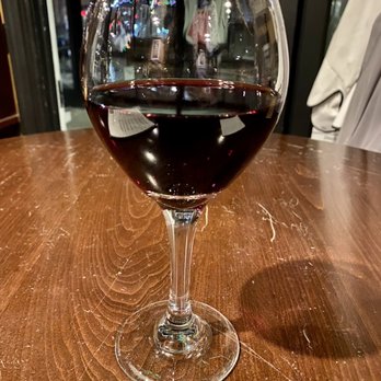 M Winehouse - Because I love Pinot Noir! ;) - Wine Bars Near Me - San Diego, California M Winehouse - Because I love Pinot Noir! ;) - Wine Bars Near Me - San Diego, California