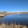 Photo of Sand Creek Park