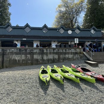 Deep Cove Kayak Centre - Shop - Rafting/Kayaking Near Me - North Vancouver, British Columbia Deep Cove Kayak Centre - Shop - Rafting/Kayaking Near Me - North Vancouver, British Columbia