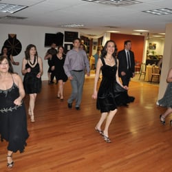 Fred Astaire Dance Studios