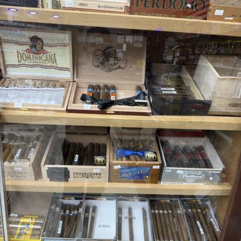 4PM TOBACCO - Updated May 2026 - 604 Frenchtown Rd, New Castle, Delaware -  Tobacco Shops - Phone Number