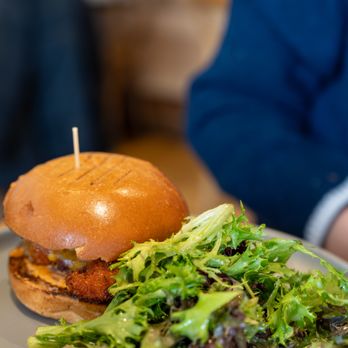 Willow & Whisk - Breakfast & Brunch Near Me - Wyckoff, New Jersey Willow & Whisk - Breakfast & Brunch Near Me - Wyckoff, New Jersey