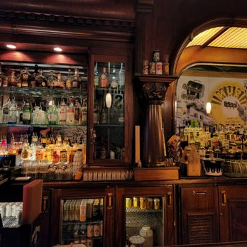 Cash Only - Bar area - Whiskey Bars Near Me - San Jose, California Cash Only - Bar area - Whiskey Bars Near Me - San Jose, California