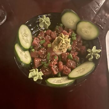 The Roads Bistro - Tapas/Small Plates Near Me - Virginia Beach, Virginia The Roads Bistro - Tapas/Small Plates Near Me - Virginia Beach, Virginia