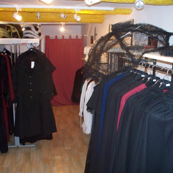 Aventuris - Accessories Near Me - La Ciotat, 13 Aventuris - Accessories Near Me - La Ciotat, 13