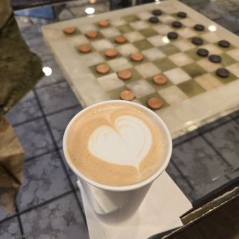 Centred Coffee & Wellness - Coffee & Tea Near Me - Pittsburgh, Pennsylvania Centred Coffee & Wellness - Coffee & Tea Near Me - Pittsburgh, Pennsylvania