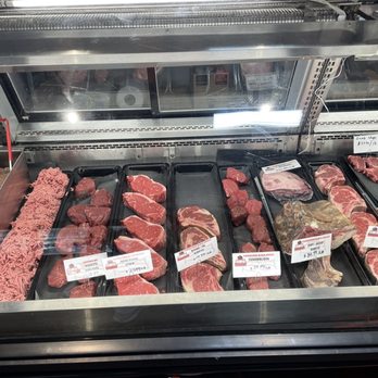 Southern Steer Butcher Orlando - More meat choices - Butcher Near Me - Ocoee, Florida Southern Steer Butcher Orlando - More meat choices - Butcher Near Me - Ocoee, Florida