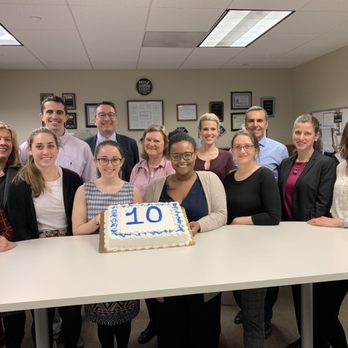 JustinBradley - Celebrating our Best of Staffing win for the 10th time! - Employment Agencies Near Me - Washington, DC, District of Columbia JustinBradley - Celebrating our Best of Staffing win for the 10th time! - Employment Agencies Near Me - Washington, DC, District of Columbia