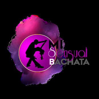 Miami Sensual Bachata - Dance Schools Near Me - Miami, Florida Miami Sensual Bachata - Dance Schools Near Me - Miami, Florida