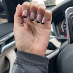 Joy Nails