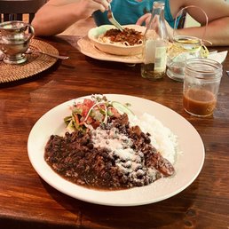 Feijoada Feijoada