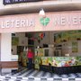Photo of Eli,  Paleteria y Neveria