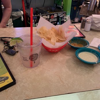Chuy's - Happy Hour has begun! :) - Tex-Mex Near Me - Austin, Texas Chuy's - Happy Hour has begun! :) - Tex-Mex Near Me - Austin, Texas