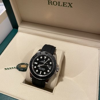 Rolex Boutique - Watches Near Me - Honolulu, Hawaii Rolex Boutique - Watches Near Me - Honolulu, Hawaii